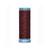 Gutermann Zijde 100mtr