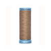 Gutermann Zijde 100mtr