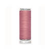 Gutermann Polyester 200mtr