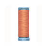 Gutermann Zijde 100mtr