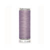 Gutermann Polyester 200mtr