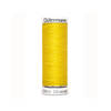 Gutermann Polyester 200mtr