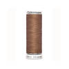 Gutermann Polyester 200mtr