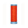 Gutermann Zijde 100mtr