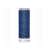 Gutermann Polyester 200mtr