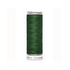 Gutermann Polyester 200mtr