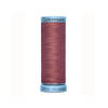 Gutermann Zijde 100mtr