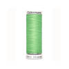 Gutermann Polyester 200mtr