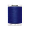 Gutermann Polyester 1000mtr