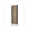 Gutermann Polyester 200mtr