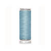 Gutermann Polyester 200mtr