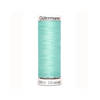 Gutermann Polyester 200mtr