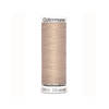 Gutermann Polyester 200mtr