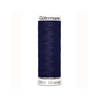 Gutermann Polyester 200mtr