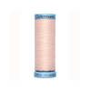 Gutermann Zijde 100mtr