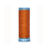 Gutermann Zijde 100mtr