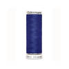 Gutermann Polyester 200mtr