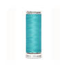 Gutermann Polyester 200mtr