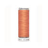 Gutermann Polyester 200mtr