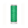 Gutermann Polyester 200mtr