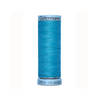 Gutermann Zijde 100mtr