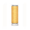 Gutermann Polyester 200mtr