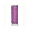 Gutermann Polyester 200mtr