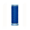 Gutermann Zijde 100mtr