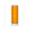 Gutermann Polyester 200mtr