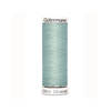 Gutermann Polyester 200mtr