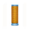 Gutermann Zijde 100mtr