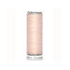 Gutermann Polyester 200mtr