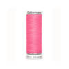 Gutermann Polyester 200mtr