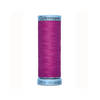 Gutermann Zijde 100mtr