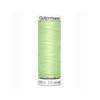 Gutermann Polyester 200mtr