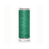 Gutermann Polyester 200mtr