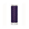 Gutermann Polyester 200mtr