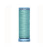 Gutermann Zijde 100mtr