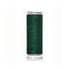 Gutermann Polyester 200mtr