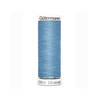 Gutermann Polyester 200mtr