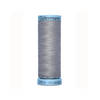 Gutermann Zijde 100mtr