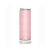 Gutermann Polyester 200mtr