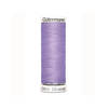 Gutermann Polyester 200mtr