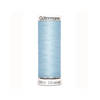 Gutermann Polyester 200mtr