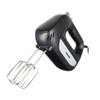 Tomado THM3001B - Handmixer - 6 snelheden - Turbofunctie - Zwart