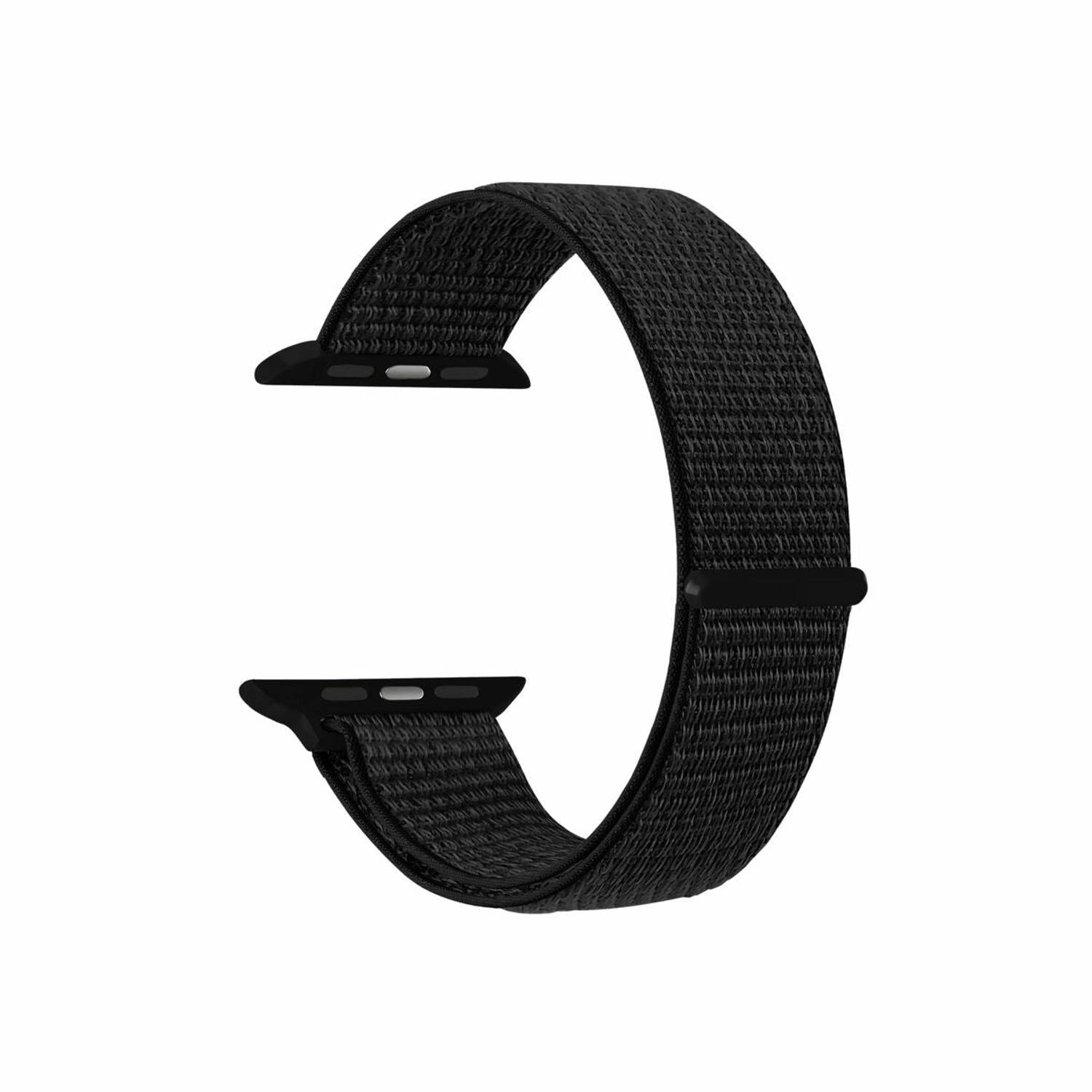 Horloge-armband KSIX Apple Watch-Urban