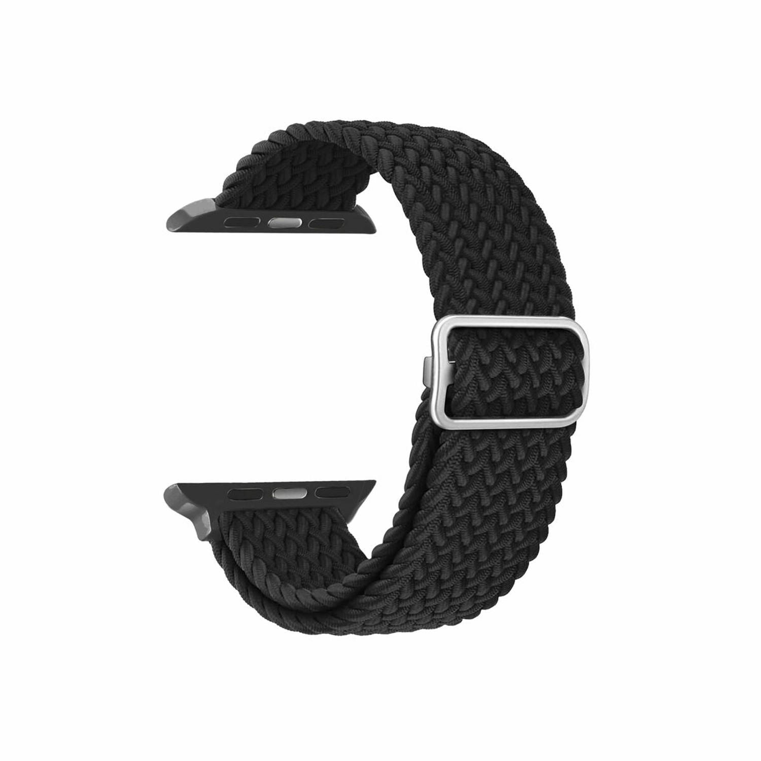Horloge-armband KSIX Apple Watch-Urban