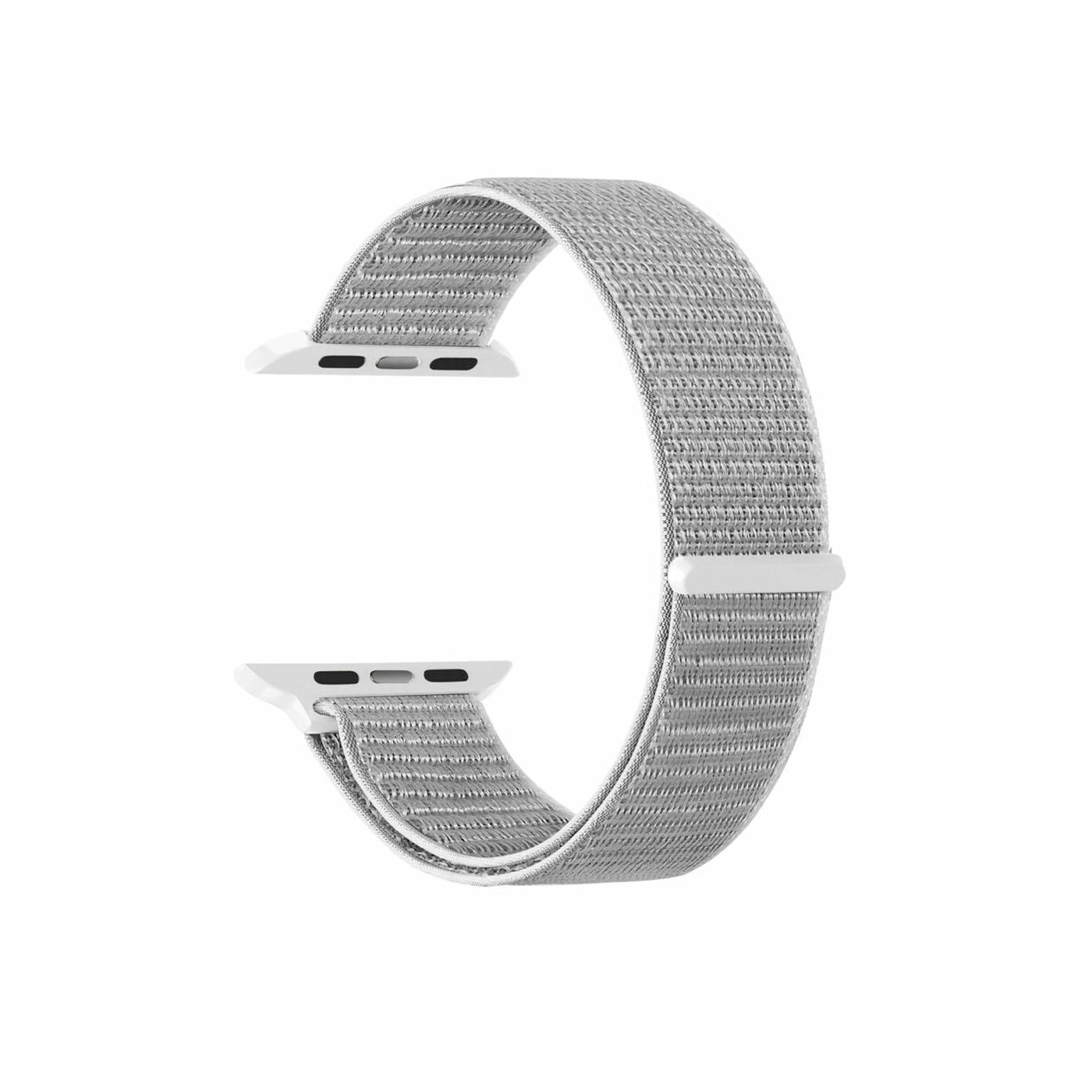 Horloge-armband KSIX Apple Watch/Urban