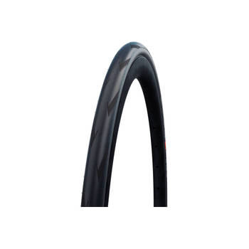 Schwalbe Pro one evo super race vouwband 28x1.25 700x32c