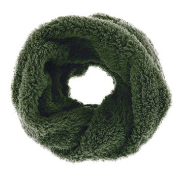 Unique Living - Colsjaal Nonnie - xcm - Winter Green